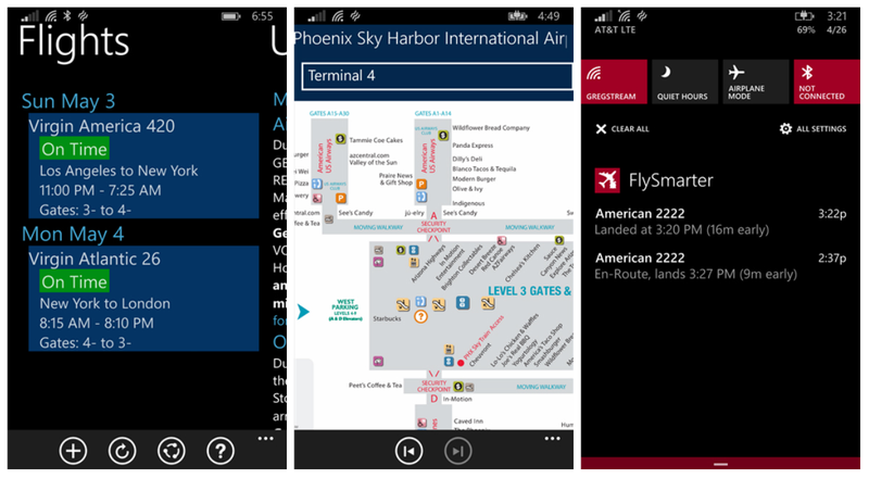 Illustration for article titled Our Favorite Android, iOS, and Windows Phone Apps of the Week